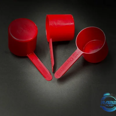 پیمانه اندازه گیری 118CC دایماتیز