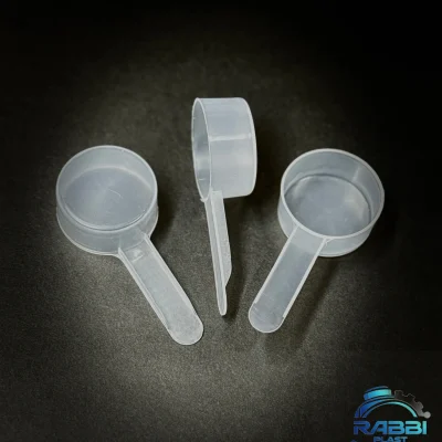پیمانه اندازه گیری 12cc