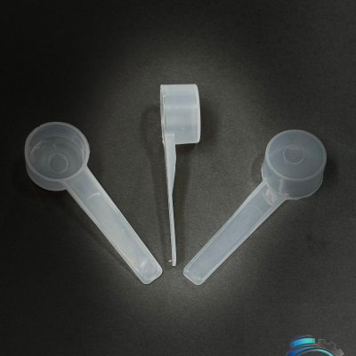 پیمانه اندازه‌گیری 5cc
