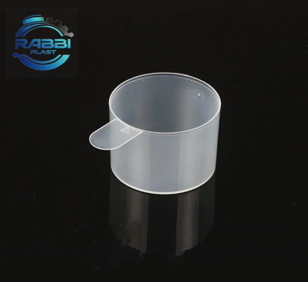 Picture13 پیمانه مکمل استاندارد 80cc