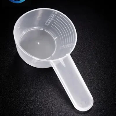 پیمانه مدرج 70ml
