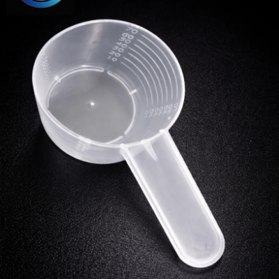 پیمانه مدرج 70ml