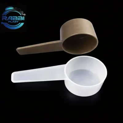 پیمانه مکمل کلاسیک 80cc