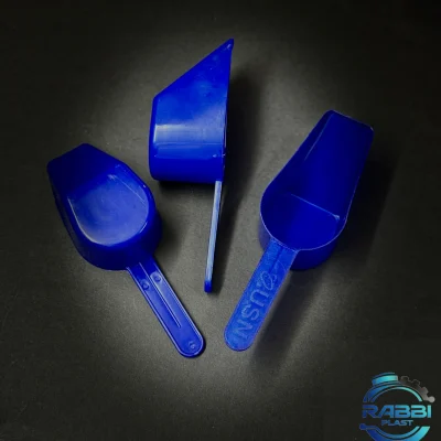 پیمانه اندازه گیری 100cc مدل USN