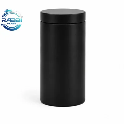قوطی مکمل 400 ml