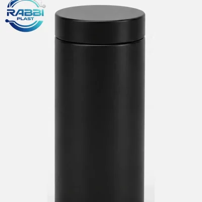 قوطی مکمل 900 ml