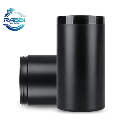 قوطی مکمل 800 ml