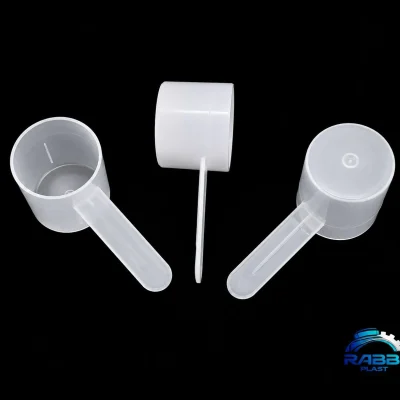 پیمانه اندازه گیری 25 سی سی