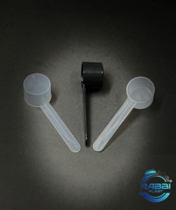 پیمانه اندازه گیری 10cc سی سی