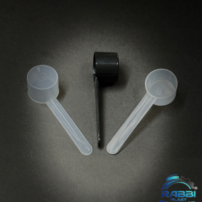 پیمانه اندازه گیری 10cc سی سی