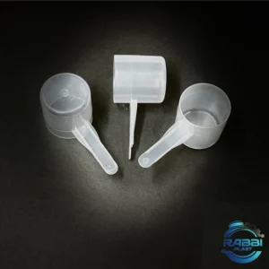 پیمانه اندازه گیری