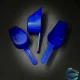 پیمانه اندازه گیری 100cc مدل USN