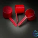 پیمانه اندازه گیری 118CC دایماتیز