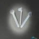 پیمانه اندازه‌گیری 3cc
