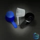 پیمانه اندازه گیری 70cc قیفی