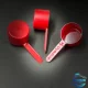 پیمانه اندازه گیری 94CC دایماتیز